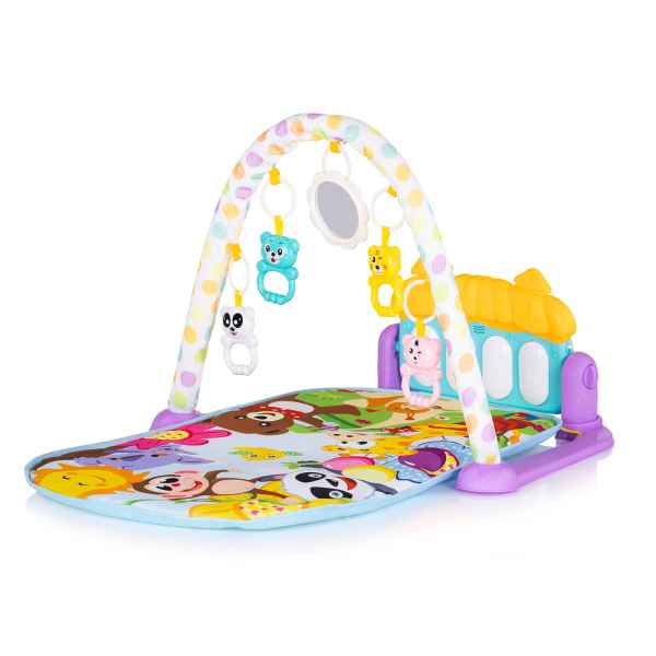 Активна гимнастика Chipolino Зоо парти, лила-ApLZA.jpeg