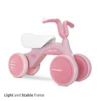 Колело за яздене Lorelli, Sunny Road, Pink-ApSFz.jpeg