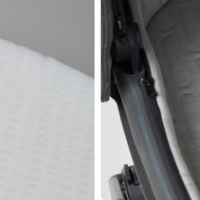 Комбинирана бебешка количка 2в1 Anex Mev, Wink-ApXcp.jpeg