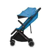 Комбинирана бебешка количка Anex 2в1 Air-X, Blue-Appio.jpg