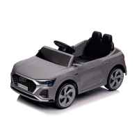 Акумулаторен джип Chipolino Audi SQ8, сив-AqKRl.jpeg