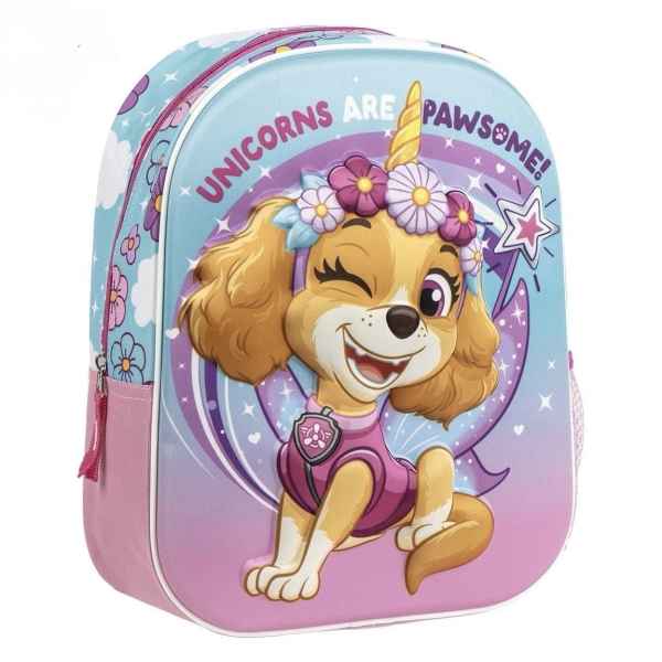 Детска раница Vadobag, Скай-AqRRZ.jpeg