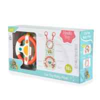 Играчка за кола Moni Toys Baby pilot-AqjET.jpeg