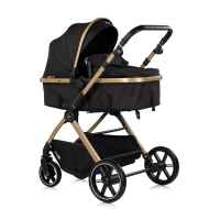 Комбинирана бебешка количка 4в1 Chipolino Pearl, черна-ArCW4.jpeg