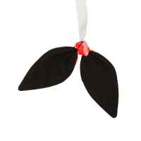 Музикална играчка за легло Canpol-Babies Boo-ArX4b.jpeg