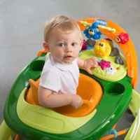 Проходилка Chicco Walky Talky, Sunny-ArY3f.jpeg