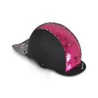 Каска Byox Skate Y09 (54-58 см) Sparkle-As2sr.jpeg