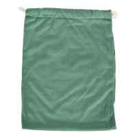 Слинг Cangaroo Cherish, тъмнозелен-As6EI.jpeg