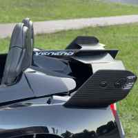 Акумулаторна кола JJ Lamborghini Veneno, зелен металик-AsC0z.jpeg