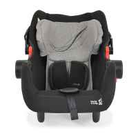 Комбинирана бебешка количка 3в1 Moni Rafaello, сив-AsT51.jpeg