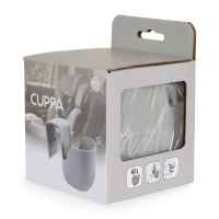 Поставка за чаша за столче за кола Cangaroo Cuppa, сив-AsXHS.jpeg