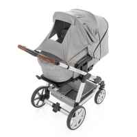 Сенник за количка Reer ShineSafe-Ass6H.jpeg