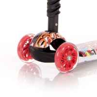Тротинетка Lorelli SMART, BLACK FLASH РАЗПРОДАЖБА-At6MM.jpeg
