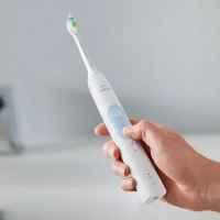 Звукочестотна четка за зъби Philips Sonicare Protective Clean 4500, бяла-AtgsZ.jpeg