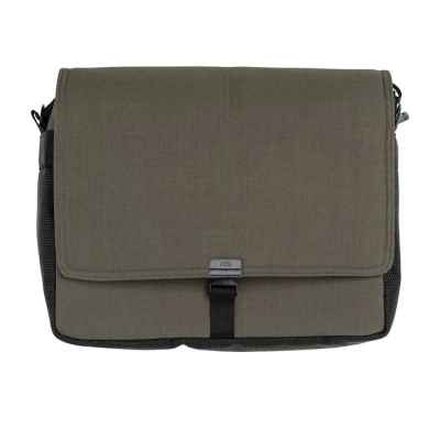 Чанта за количка Mutsy NIO, Sea Green