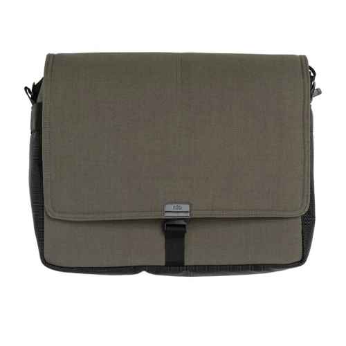 Чанта за количка Mutsy NIO, Sea Green