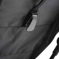 Бебешка лятна количка Cangaroo Easy fold, сивa-AuWGY.jpeg