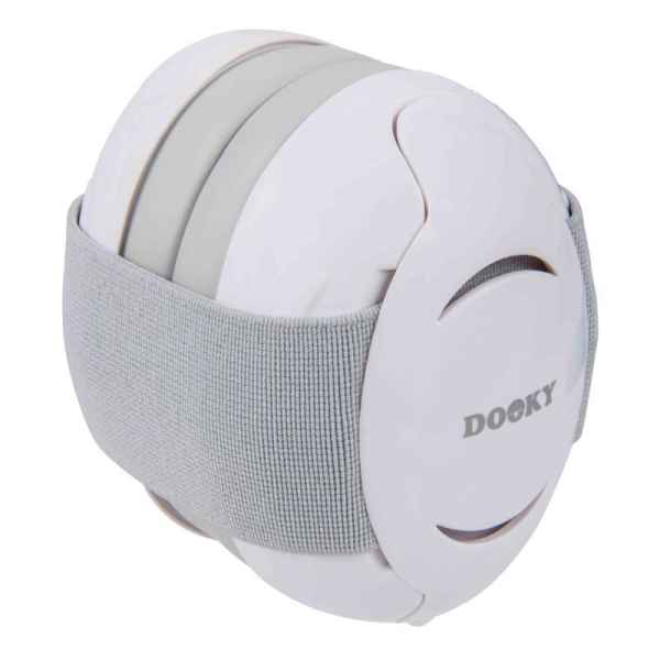 Бебешки антифони Dooky, бели-Auvz6.jpeg