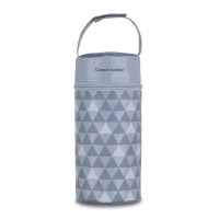 Мека термоопаковка Canpol-Babies единична, Retro-Avb1I.jpeg