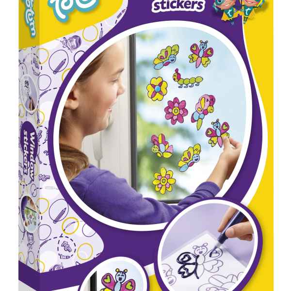 Творчески комплект Totum, Направи си сам стикери за стъкло-AvliE.jpeg