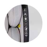 Столче за кола Chipolino Hypnotic Plus I-size 40-150 см, лате-AwCXs.jpeg