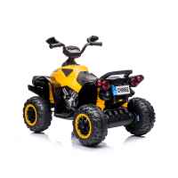 Акумулаторно бъги ATV Chipolino SPEED, жълто-AwNb6.jpeg