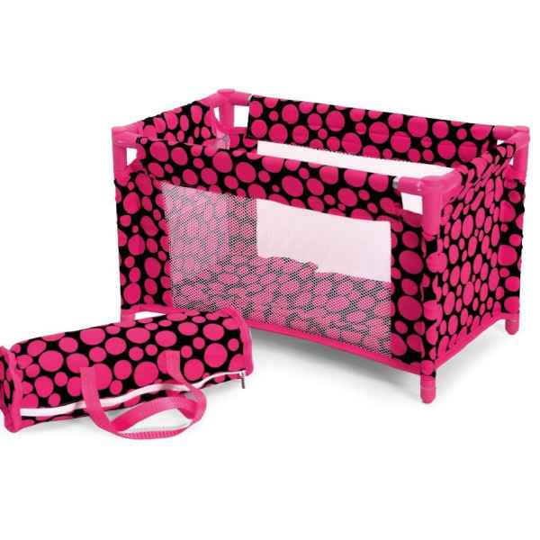 Кошара за кукли Moni Fantasy-AwWIW.jpg