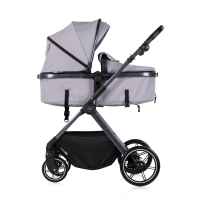 Комбинирана бебешка количка 3в1 Chipolino Pearl, платина-AwlGu.jpeg