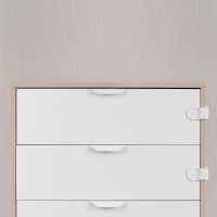 Външна закопчалка за шкафове Reer-AwtMk.jpeg