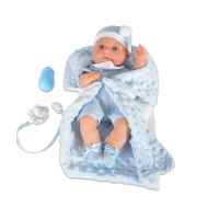 Кукла Moni Toys, 36cm-Awxe8.jpeg