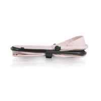 Комбинирана бебешка количка 3в1 Cangaroo Joker, Rose-Cloud-AxVTg.jpeg