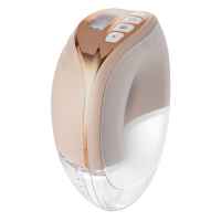 Комплект Canpol-babies Perfect start 2 с електрическа помпа-Axcd1.jpeg