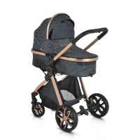 Комбинирана бебешка количка 4в1 Moni Alma, черна-AxdSz.jpeg