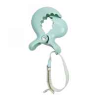 Музикална играчка Tiny Love Tummy Time от серията Black&White Décor, 0м+-Axgwo.jpeg