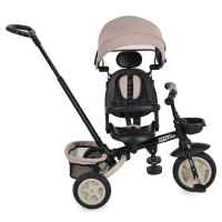 Триколка Byox Explore, бежов-Axj3J.jpeg