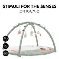 Активна гимнастика Hauck Relax N Watch-AyGt8.jpeg