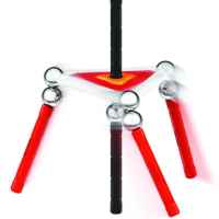 Магнитен конструктор Geomag, E-Motion панели, 32 части-AyHWM.jpeg