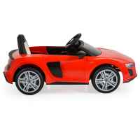 Акумулаторна кола Audi R8 Spyder, мет. червен-AyJXu.jpeg
