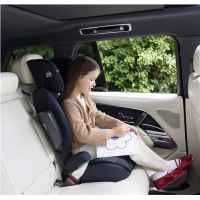 Столче за кола Joie i-Traver, Eclipse-AyWhx.jpeg