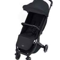 Комбинирана бебешка количка Anex 2в1 Air-X, Black-AyqPw.jpg