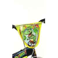 Детски велосипед Dino Bikes 16, Dinosaur Adventure-Az1ky.jpeg