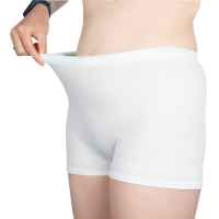 Бикини за бременност и след раждане Canpol-babies, размер S/M - 2 бр.-Az40V.jpeg