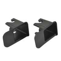 Столче за кола Cangaroo Castor I-size, розово-Az7Fc.jpeg