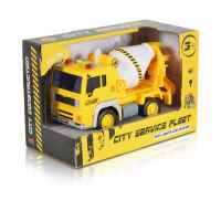 Бетоновоз със звук и светлина Moni Toys 1:20-AzEm9.jpeg