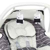 Бебешка електрическа люлка Graco Move With Me, Suits me-AzIDf.jpeg