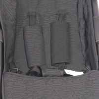 Количка за близнаци Lorelli Twin, Cool Grey + чанта-AzLrL.jpeg