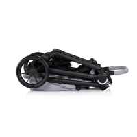 Лятна бебешка количка Chipolino Ултера, платина-AzO3D.jpeg