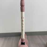 Детски скутер Chipolino Moxie, зелен-Azlyd.jpeg