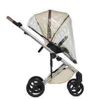 Комбинирана бебешка количка 3в1 Anex Eli, Muse-B0HHS.jpeg