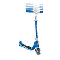 Тротинетка Globber Flow 125 Lights, синя-B0IVM.jpeg